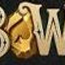 Betwest logo