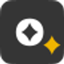 Just Casino logo