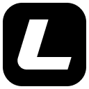 Leon Casino logo