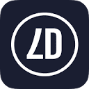 Lucky Dreams logo