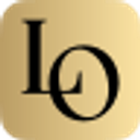 Luckyones logo