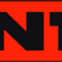N1 Casino logo