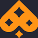Vegastar logo