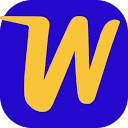 Winz logo